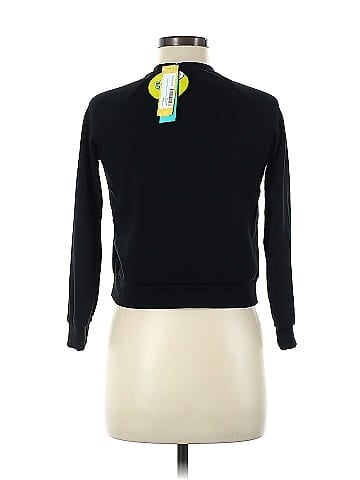 Chit Chat Turtleneck Sweater (view 2)