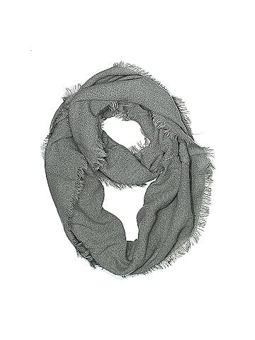 Accessory Street Scarf (view 1)