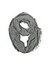 Accessory Street Gray Scarf One size - photo 1