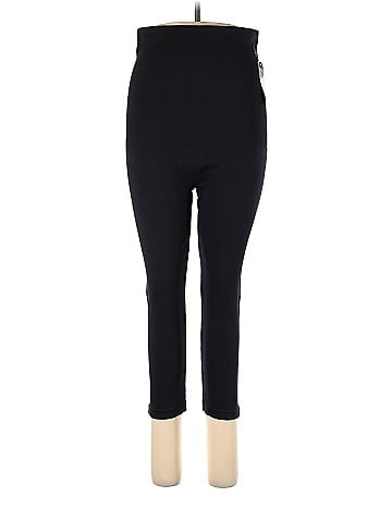 Empetua Active Pants (view 1)