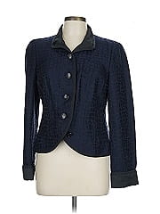 Armani Collezioni Blazer