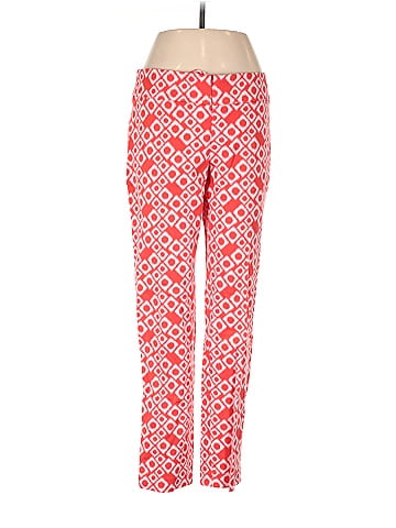 Worth New York Casual Pants (view 1)