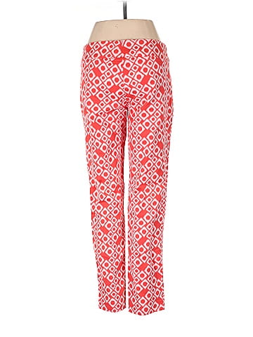 Worth New York Casual Pants (view 2)
