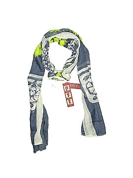 Merona Scarf (view 1)