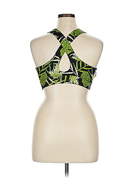 Boxercraft Tank Top (view 2)