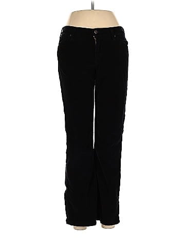 Citizens of Humanity Casual Pants (view 1)