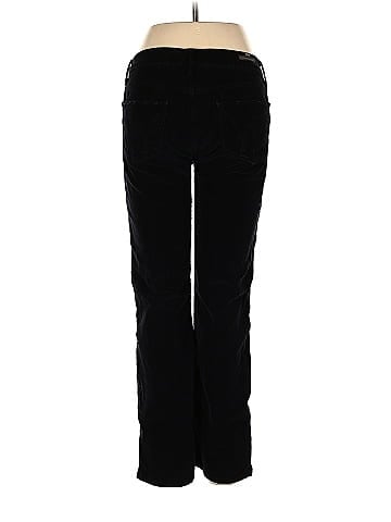 Citizens of Humanity Casual Pants (view 2)