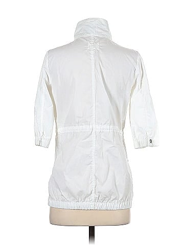 Basic Edge Clothing Jacket (view 2)