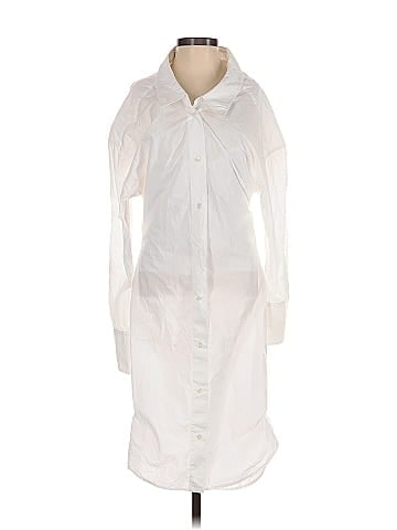 J.W. Anderson Casual Dress (view 1)