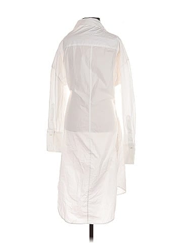 J.W. Anderson Casual Dress (view 2)