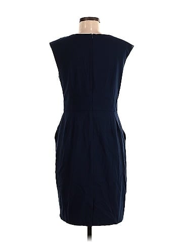 Cynthia Cynthia Steffe Cocktail Dress (view 2)