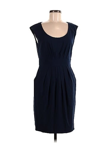 Cynthia Cynthia Steffe Cocktail Dress (view 1)