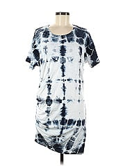 Sundry Casual Dress