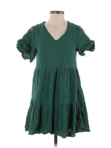 Fancyinn Casual Dress (view 1)