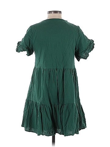 Fancyinn Casual Dress (view 2)