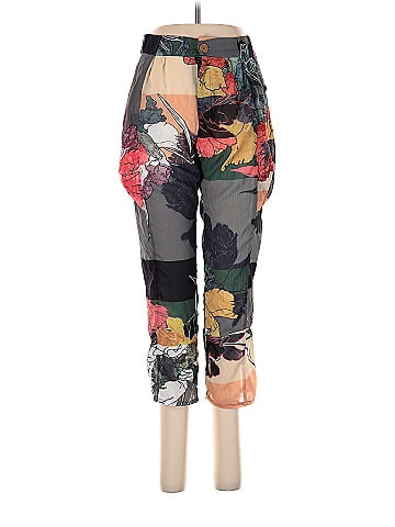 dRA Los Angeles Casual Pants (view 1)