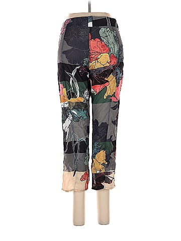 dRA Los Angeles Casual Pants (view 2)