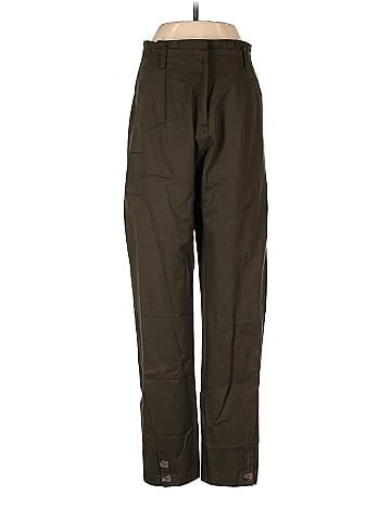 Heartloom Casual Pants (view 1)