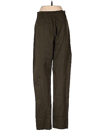 Heartloom Casual Pants (view 2)