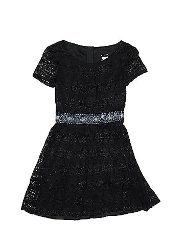 Darling Dress (view 1)