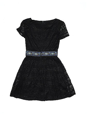 Darling Dress (view 2)