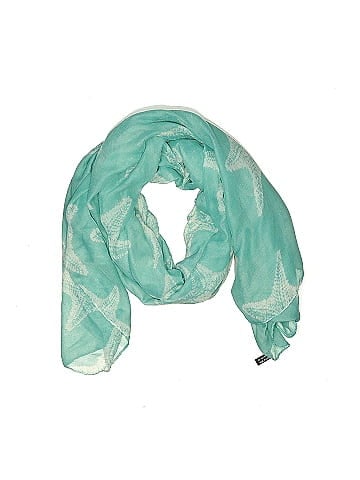 Gena Accessories Scarf (view 1)