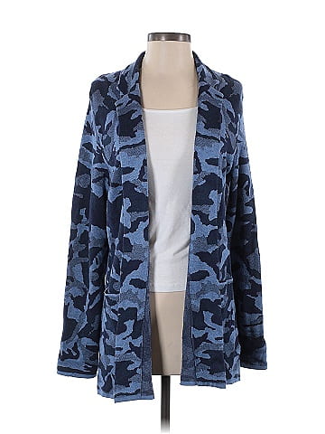EV1 from Ellen Degeneres Cardigan (view 1)