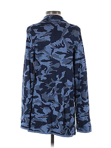 EV1 from Ellen Degeneres Cardigan (view 2)