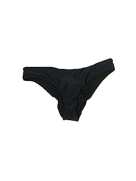 Cyn & Luca Swimsuit Bottoms