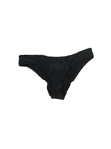 Cyn & Luca Swimsuit Bottoms (view 1)