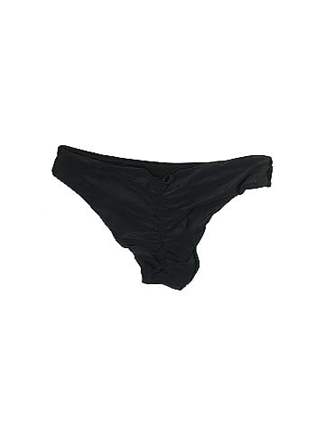 Cyn & Luca Swimsuit Bottoms (view 2)