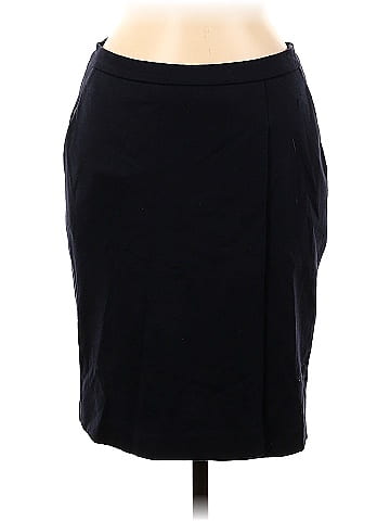 Max Mara Formal Skirt (view 1)