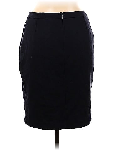 Max Mara Formal Skirt (view 2)