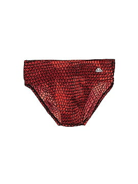 Adidas Swimsuit Bottoms (view 1)