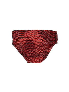 Adidas Swimsuit Bottoms (view 2)