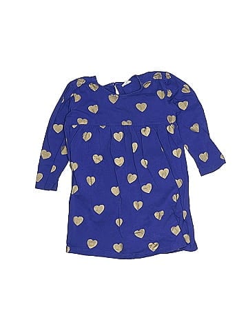 Egg by Susan Lazar Dress (view 1)