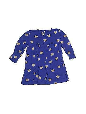 Egg by Susan Lazar Dress (view 2)