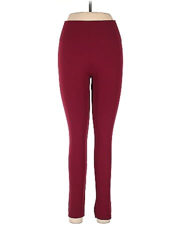 Yelete Active Pants (view 1)