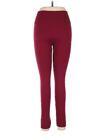 Yelete Active Pants (view 2)