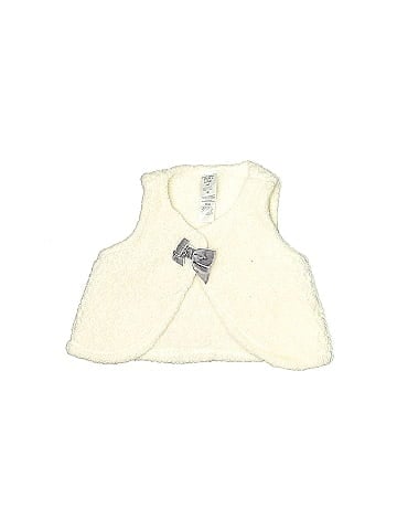 Just One You Sweater Vest (view 1)
