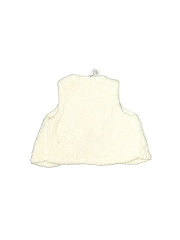 Just One You Sweater Vest (view 2)