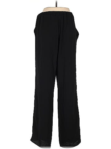 Bold Elements Casual Pants (view 2)