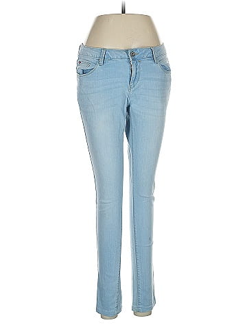 Lee Cooper Jeans (view 1)