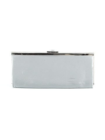 INC International Concepts Clutch (view 2)