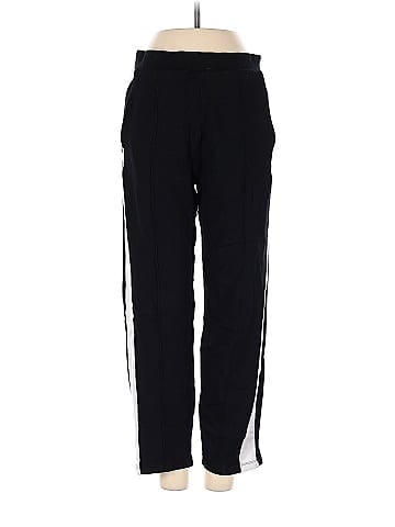 Urban Outfitters Track Pants (view 1)