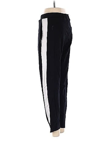 Urban Outfitters Track Pants (view 2)