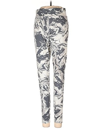 Backcountry Active Pants (view 1)