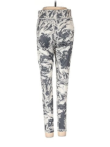 Backcountry Active Pants (view 2)