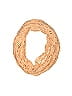 Unbranded Orange Scarf One size - photo 1