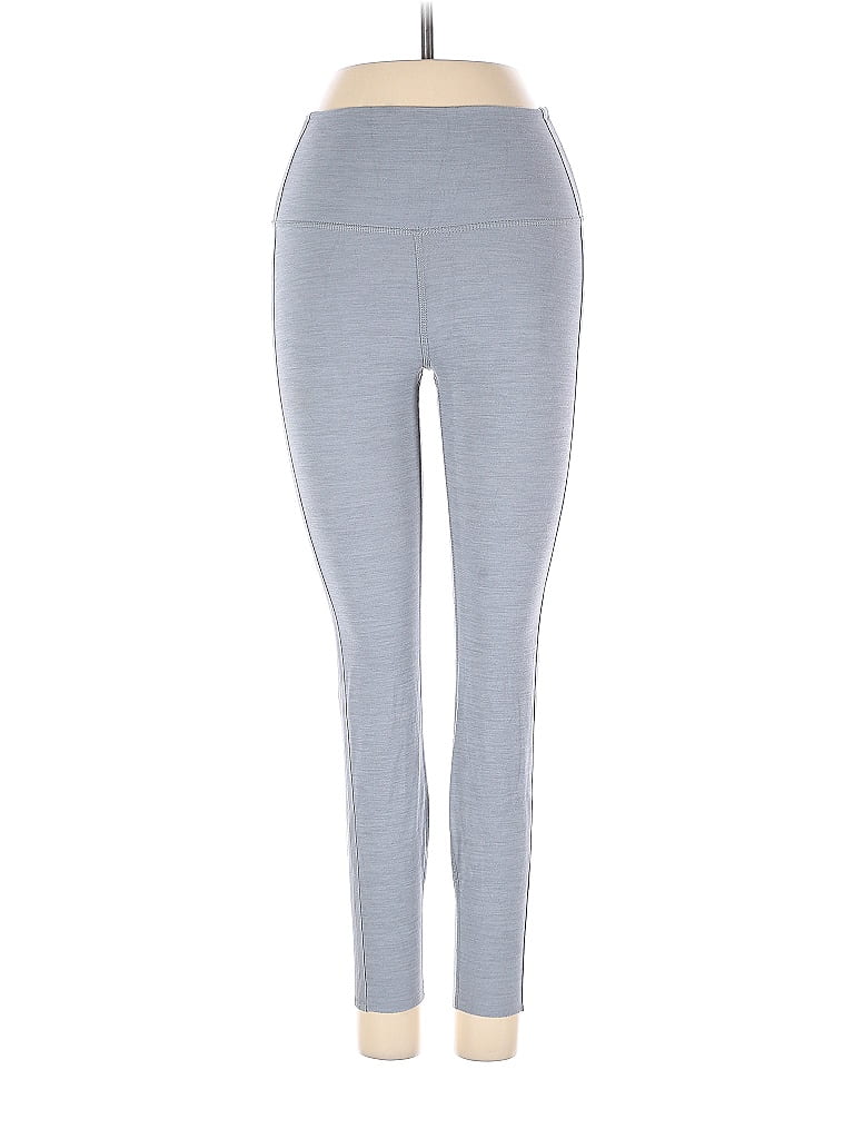 XS Yoga Pants
